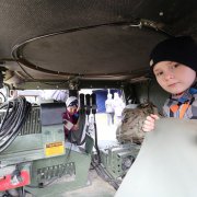 nato- wska przyjazn po 20 latach 9